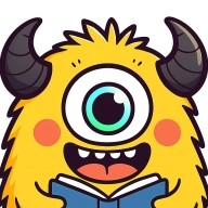 WWW,se411·COM网站APPAPP应用