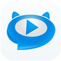 WWW,vvv38·COM网站APPAPP应用