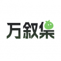 WWW,se798·COM网站APPAPP应用