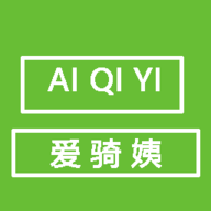 WWW,609se·COM网站APP