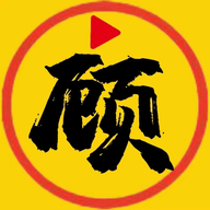 WWW,av249·COM网站APPAPP应用
