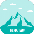 WWW,av646·COM网站APPAPP应用