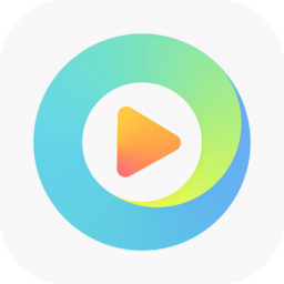 WWW,av249·COM网站APP