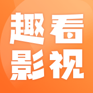 gaze影视客户端下载