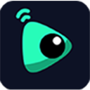 WWW,se798·COM网站APP