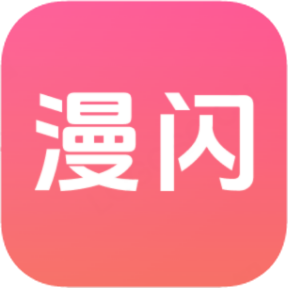 WWW,324av·COM网站APPAPP应用