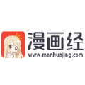 9·1安装免费版