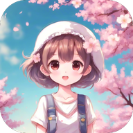 嘟嘟电影app免费版 嘟嘟电影app免费版