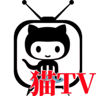 ✱色虎最新版APP应用