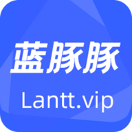 WWW,se945·COM网站APPAPP应用