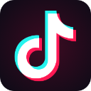 WWW,av562·COM网站APP WWW,av562·COM网站APP