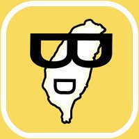 WWW,241se·COM网站APPAPP应用