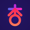 WWW,1100lu·COM网站APP WWW,1100lu·COM网站APP