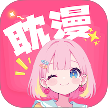 戒色appAPP应用