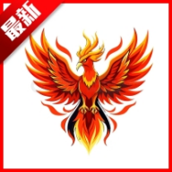 WWW,jjj29·COM网站APPAPP应用