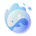 WWW,av804·COM网站APPAPP应用
