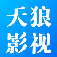 知密app官网登录入口APP应用