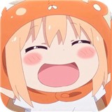 红桃APPAPP应用