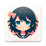 爱一帆影视app免费版 爱一帆影视app免费版