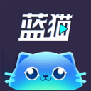 WWW,241se·COM网站APPAPP应用
