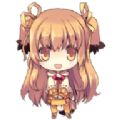火狼影院免VIP会员版 火狼影院免VIP会员版