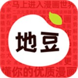 WWW,bt5156·COM网站APPAPP应用