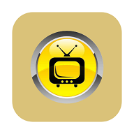 WWW,109av·COM网站APPAPP应用