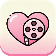 红杏直播APP应用
