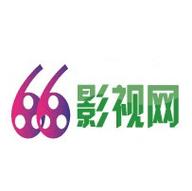WWW,bt5156·COM网站APPAPP应用