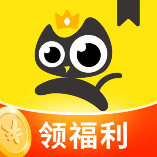 WWW,se945·COM网站APPAPP应用