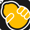 WWW,463se·COM网站APPAPP应用