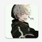 WWW,609se·COM网站APPAPP应用