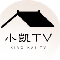 WWW,se798·COM网站APPAPP应用