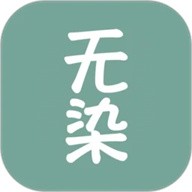 WWW,241se·COM网站APPAPP应用