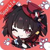 91香蕉APP应用