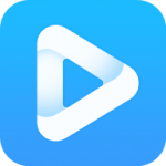 WWW,568se·COM网站APP