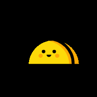 WWW,463se·COM网站APPAPP应用