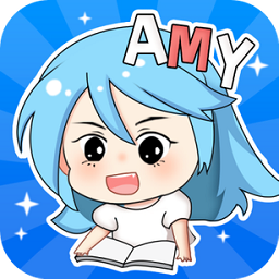 ✱色虎最新版APP应用
