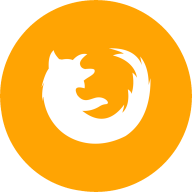 WWW,av249·COM网站APPAPP应用