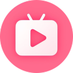 WWW,av646·COM网站APPAPP应用